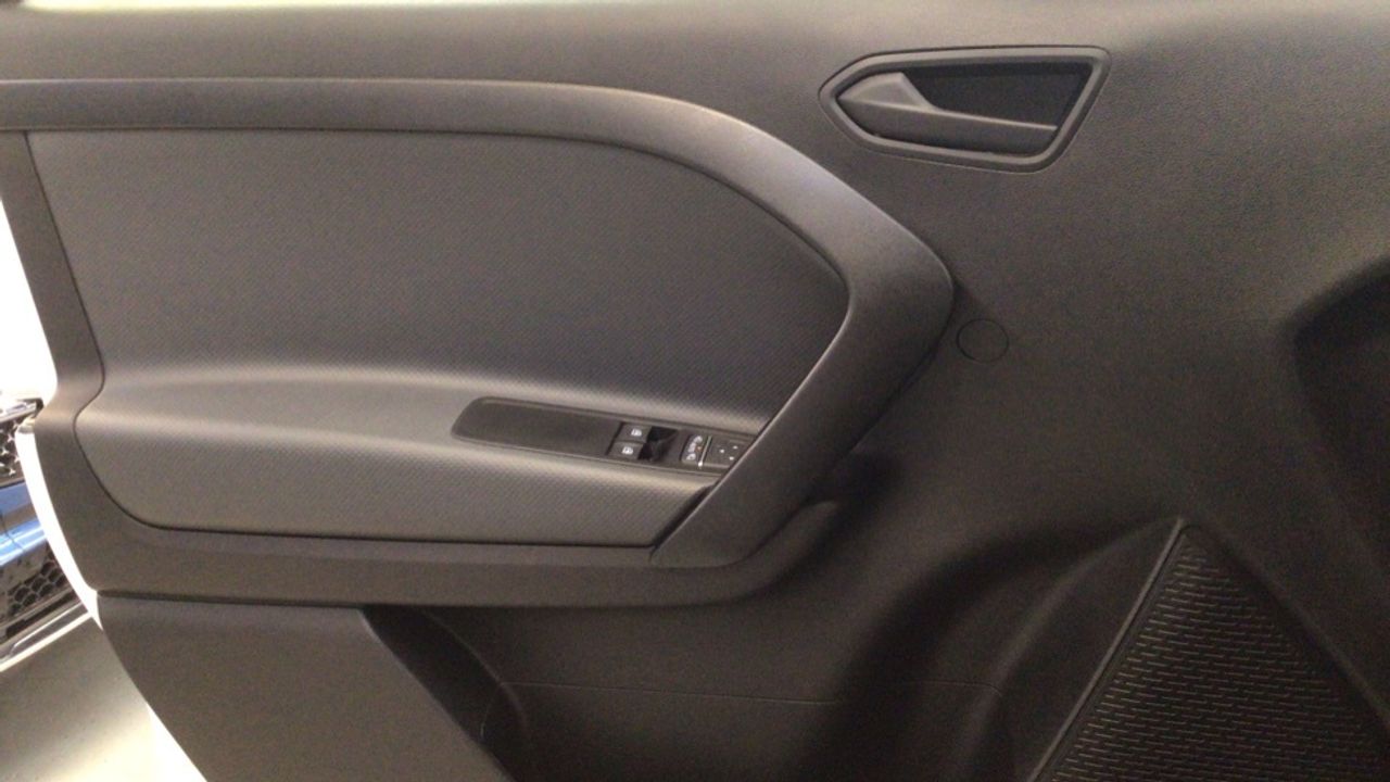 mercedes-citan-110-cdi-standard-pro-imagen-19