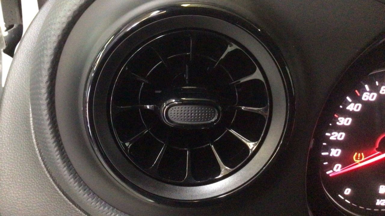 mercedes-citan-110-cdi-standard-pro-imagen-25