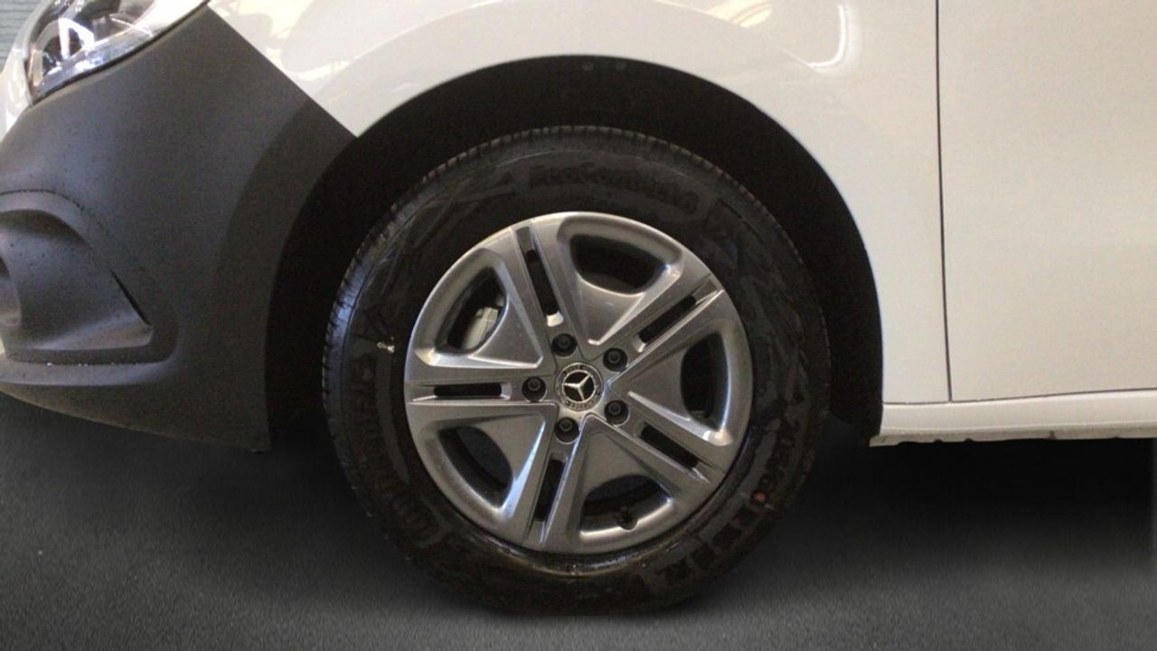 mercedes-citan-110-cdi-standard-pro-imagen-4