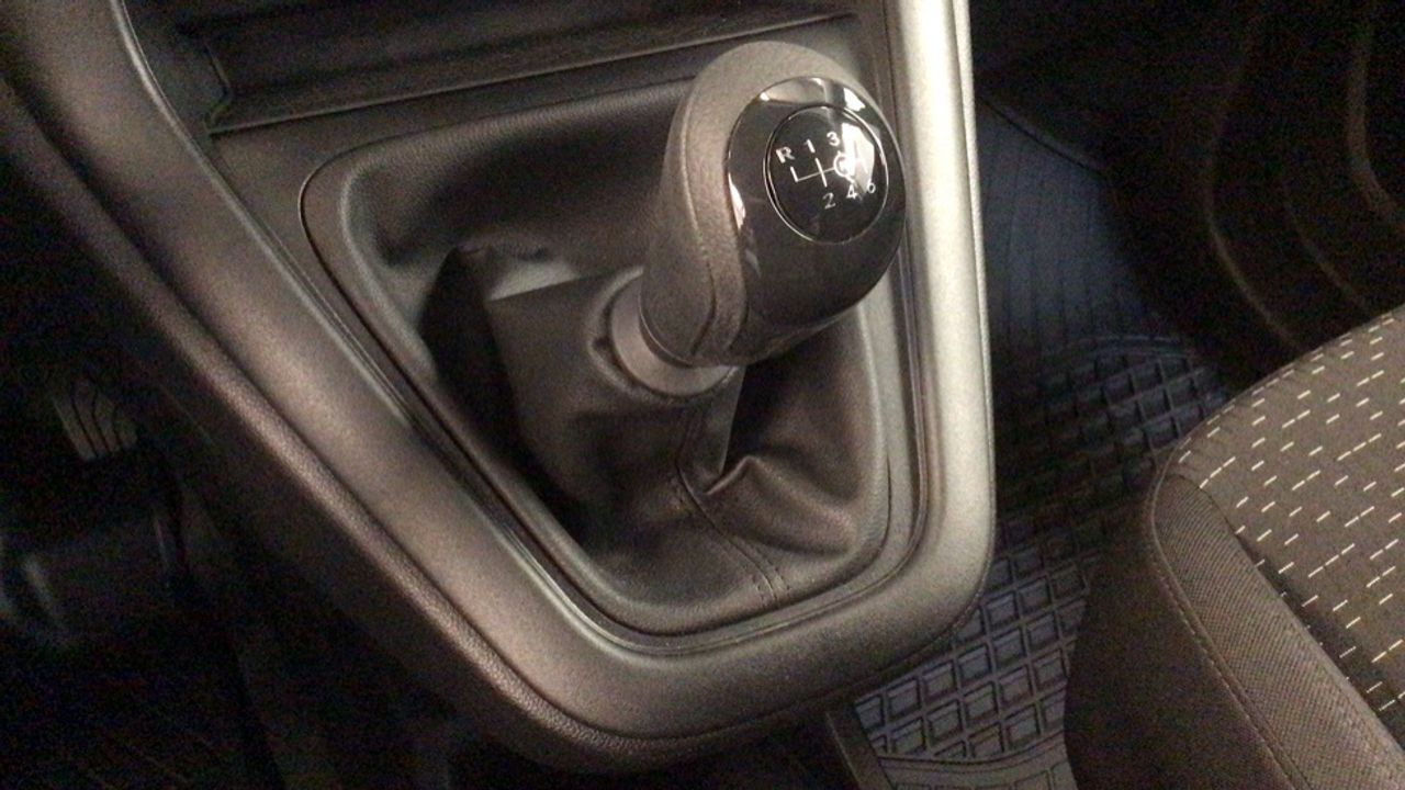 mercedes-citan-110-cdi-standard-pro-imagen-8