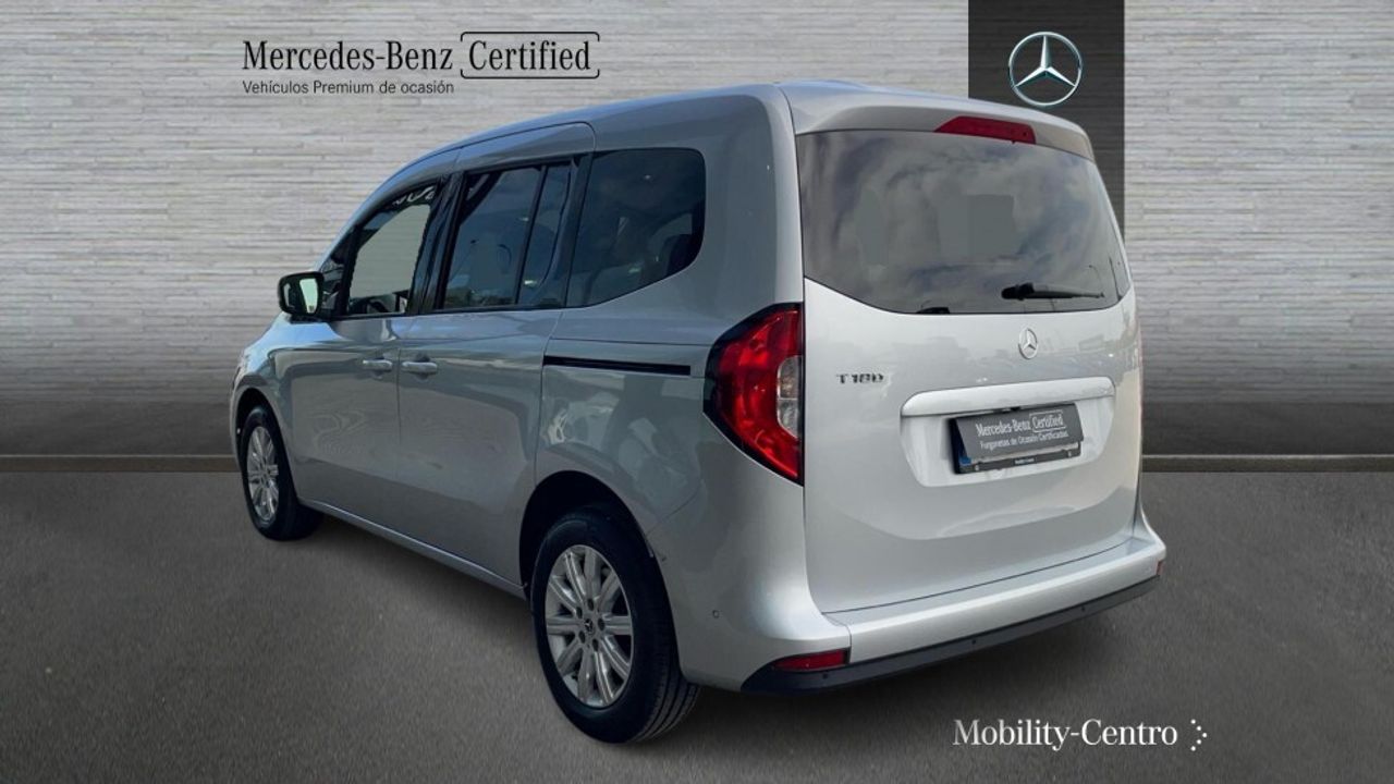 mercedes-clase-t-180-standard-imagen-3