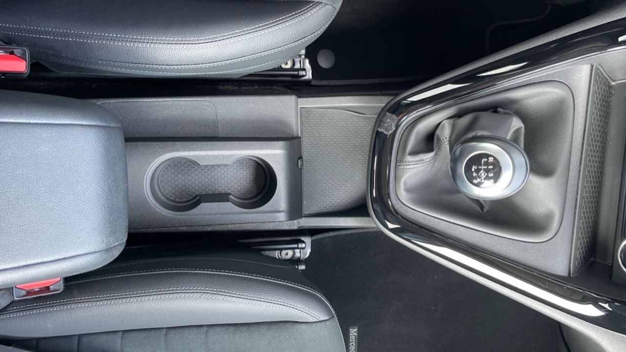 mercedes-clase-t-180-standard-imagen-8