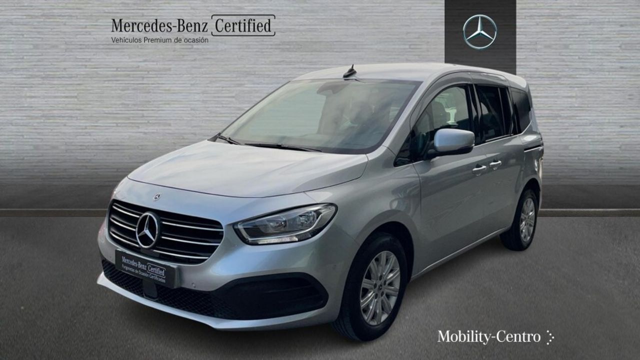 mercedes-clase-t-180-standard-imagen-0