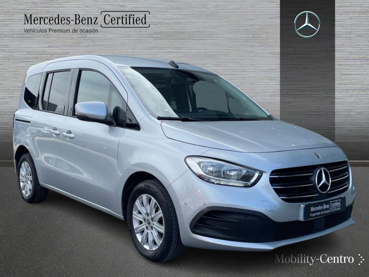 mercedes-clase-t-180-standard-imagen-2