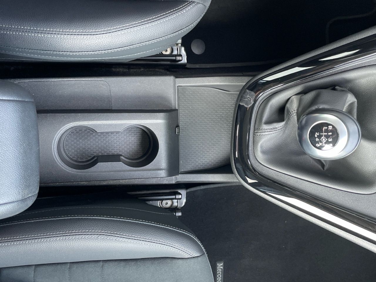 mercedes-clase-t-180-standard-imagen-8