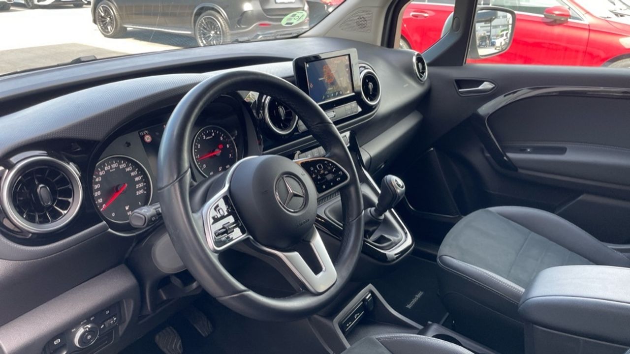mercedes-clase-t-180-standard-imagen-5
