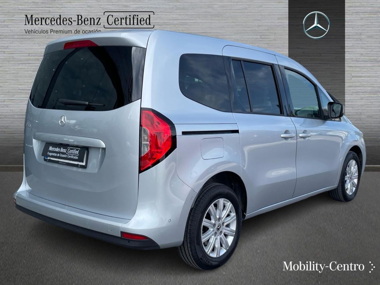 mercedes-clase-t-180-standard-imagen-1