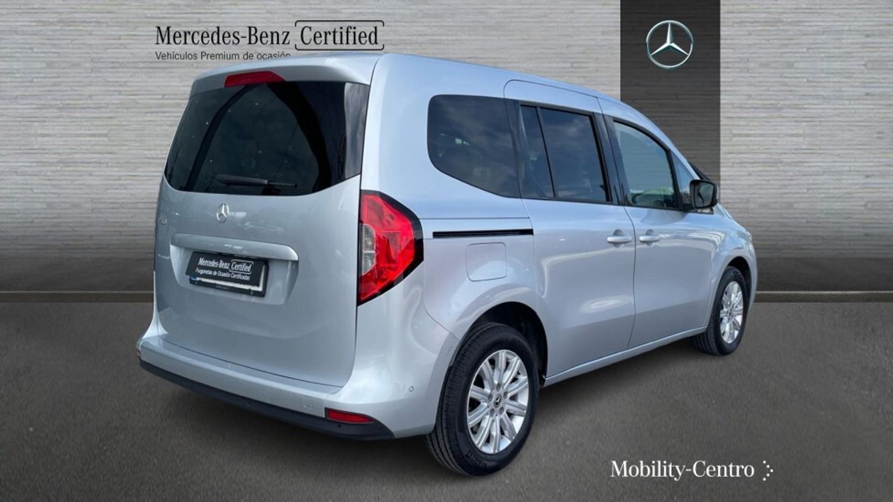 mercedes-clase-t-180-standard-imagen-1