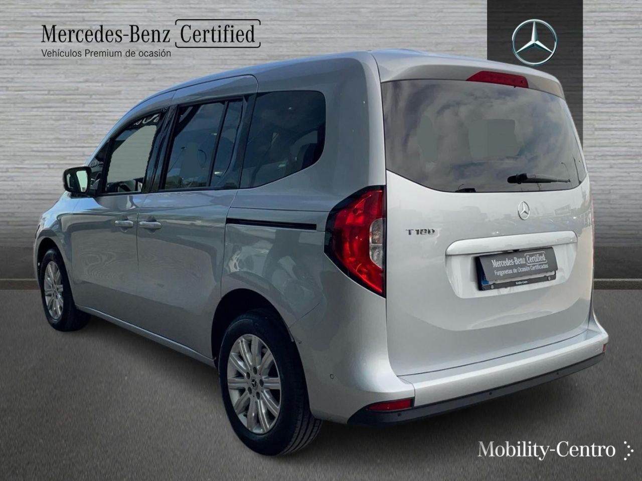 mercedes-clase-t-180-standard-imagen-3
