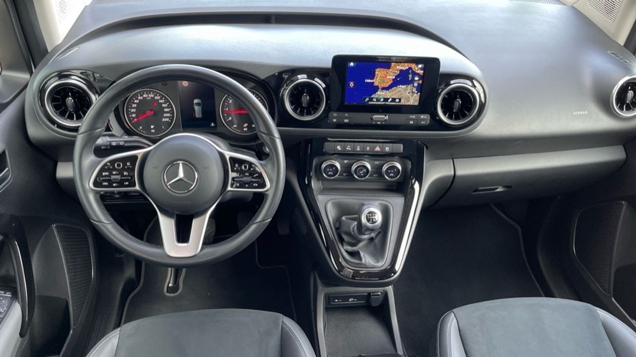 mercedes-clase-t-180-standard-imagen-6