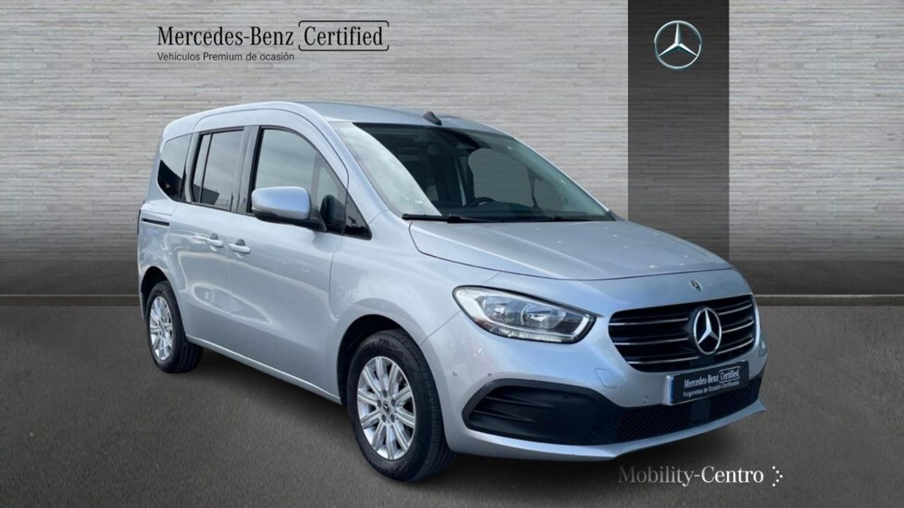 mercedes-clase-t-180-standard-imagen-2