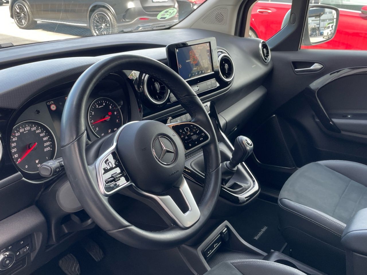 mercedes-clase-t-180-standard-imagen-5