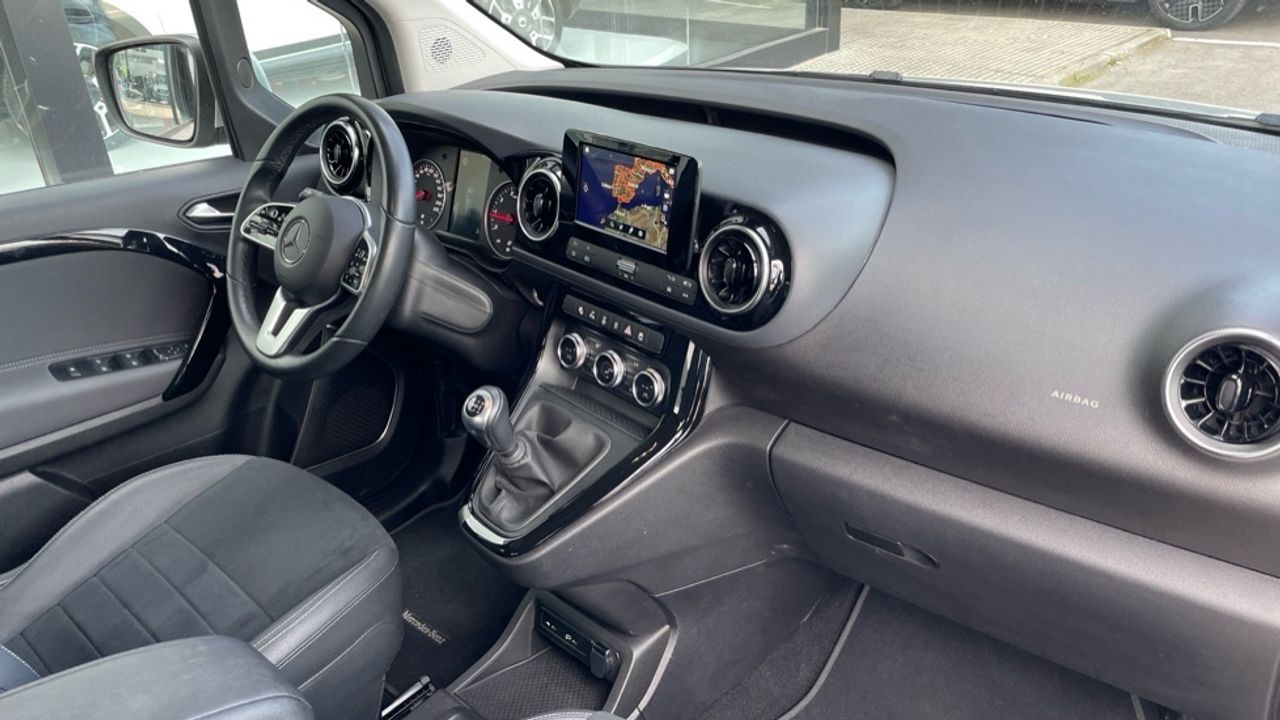 mercedes-clase-t-180-standard-imagen-7