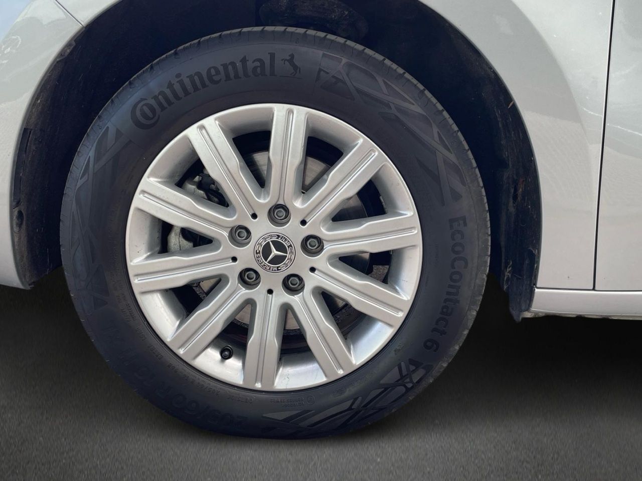 mercedes-clase-t-180-standard-imagen-4