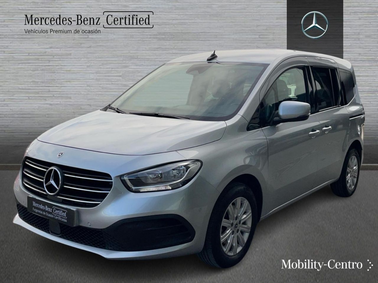 mercedes-clase-t-180-standard-imagen-0
