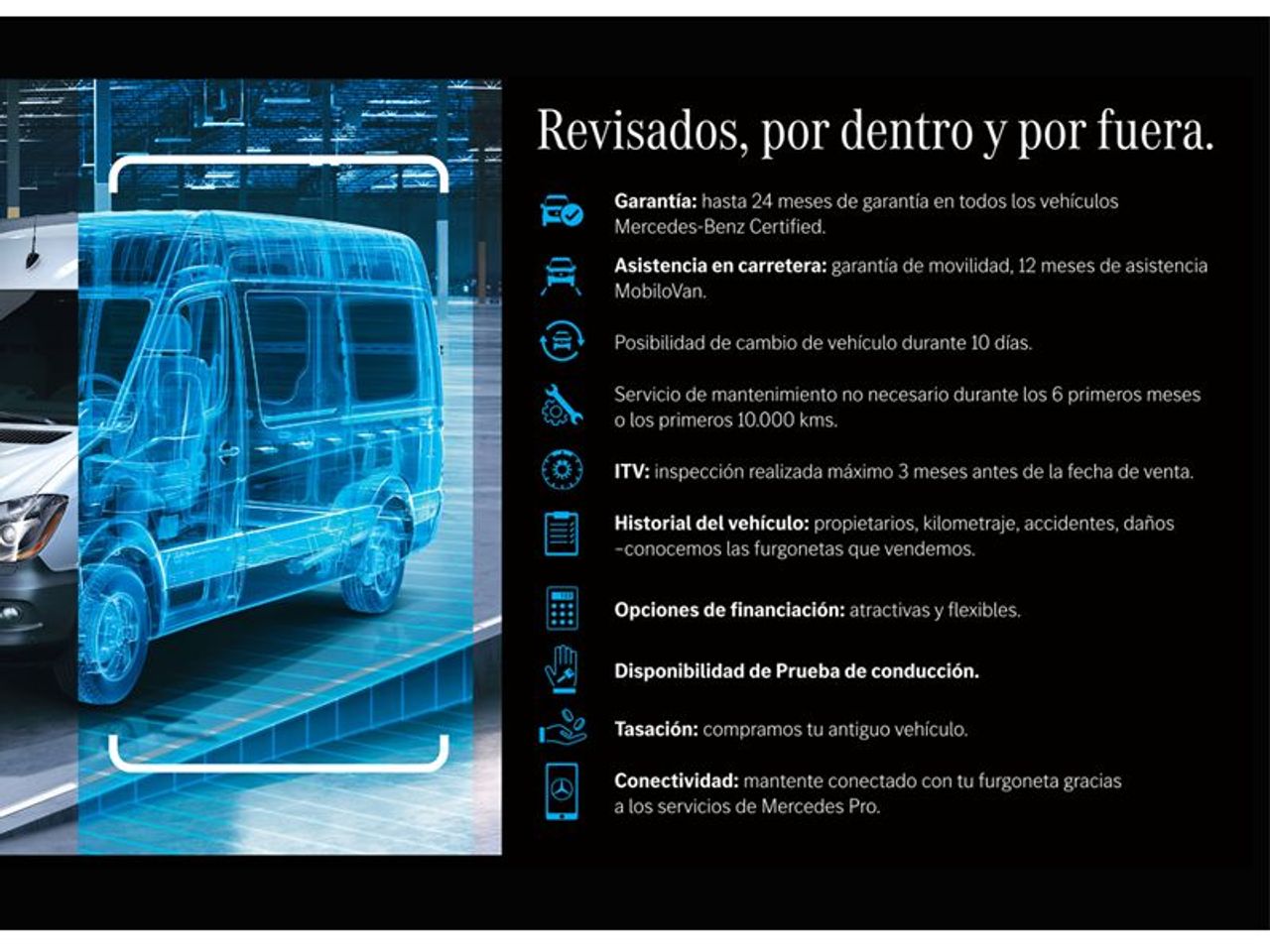 mercedes-clase-t-180-standard-imagen-12