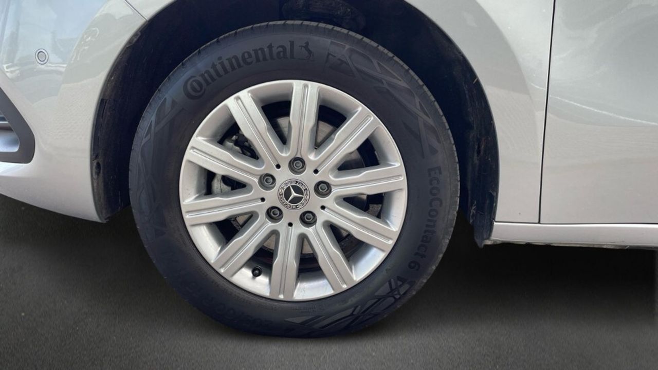 mercedes-clase-t-180-standard-imagen-4