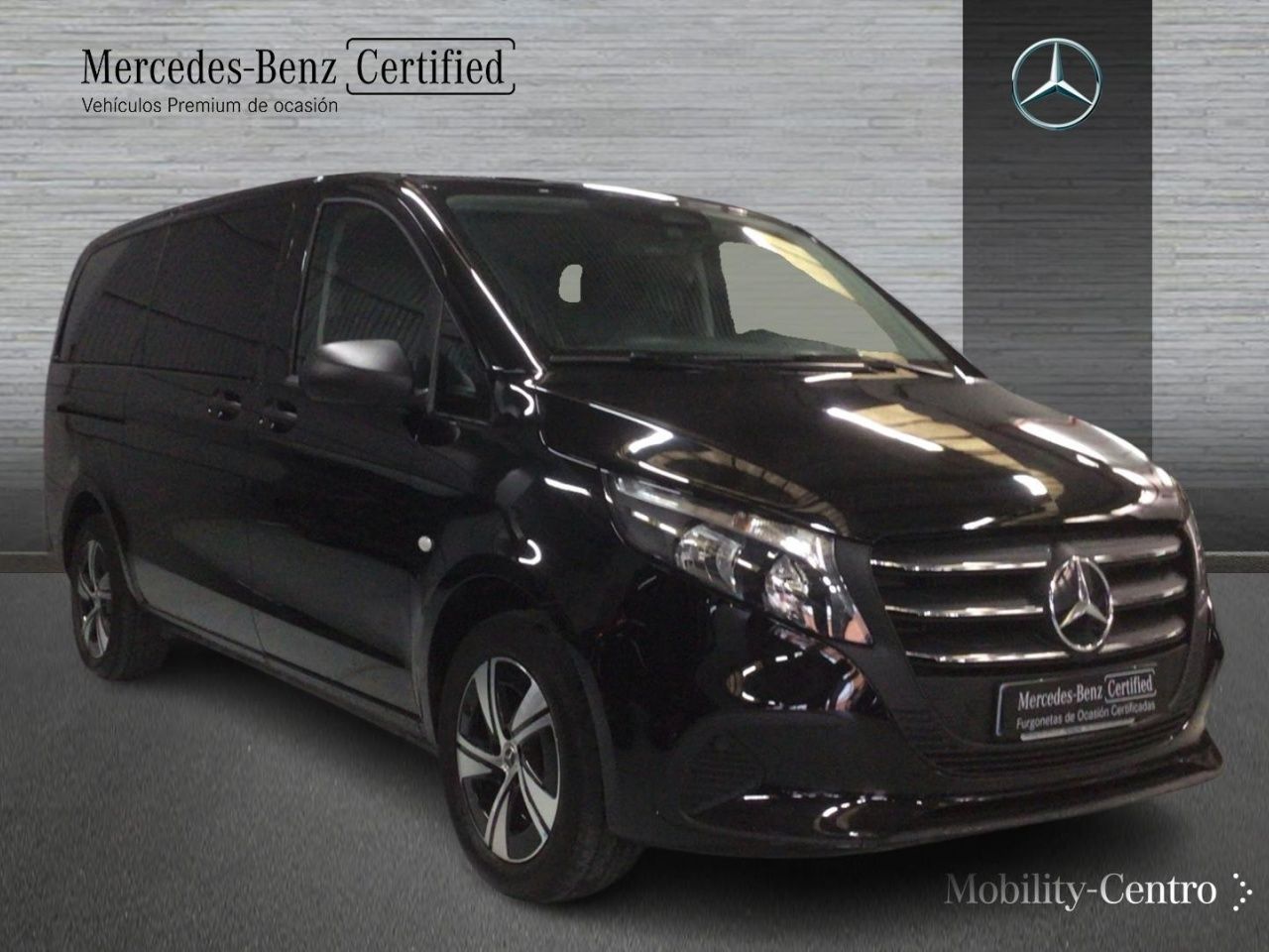 mercedes-vito-114-cdi-pro-larga-imagen-2