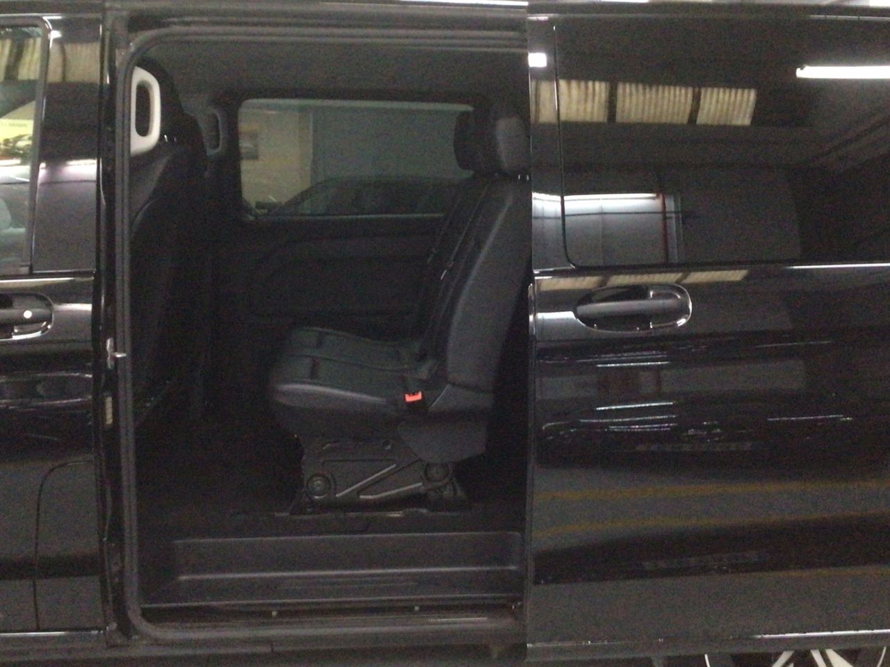 mercedes-vito-114-cdi-pro-larga-imagen-20