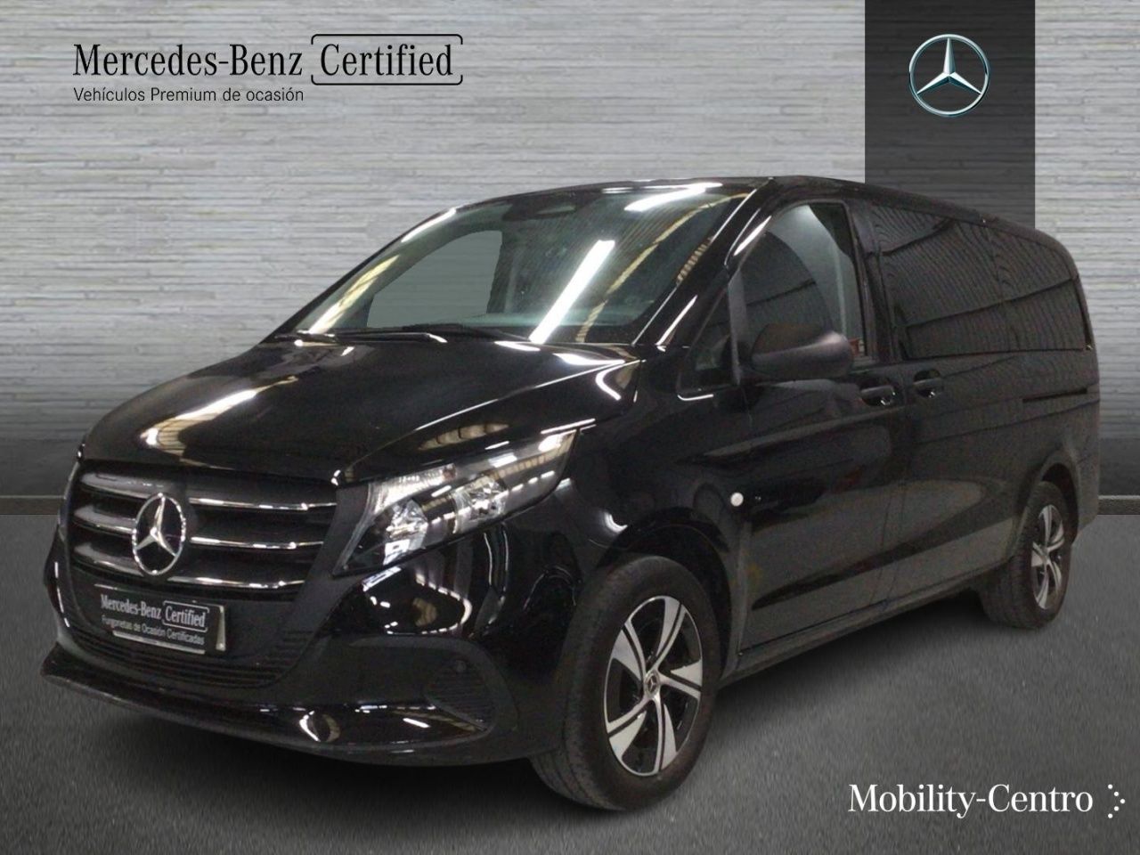 mercedes-vito-114-cdi-pro-larga-imagen-0