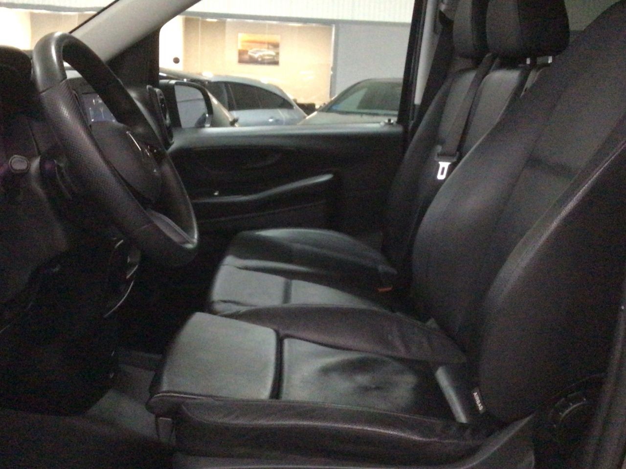 mercedes-vito-114-cdi-pro-larga-imagen-6