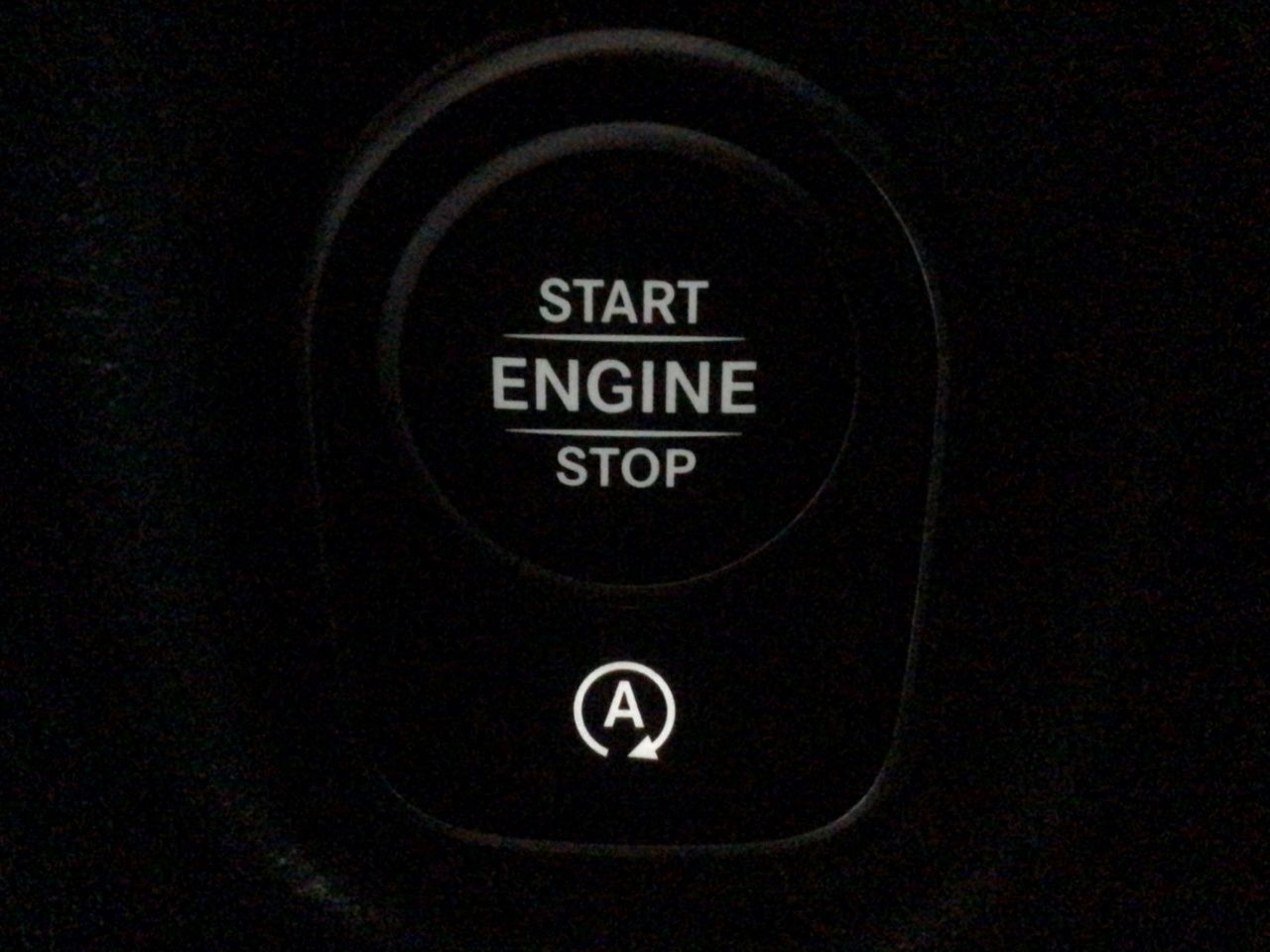 mercedes-vito-114-cdi-pro-larga-imagen-18