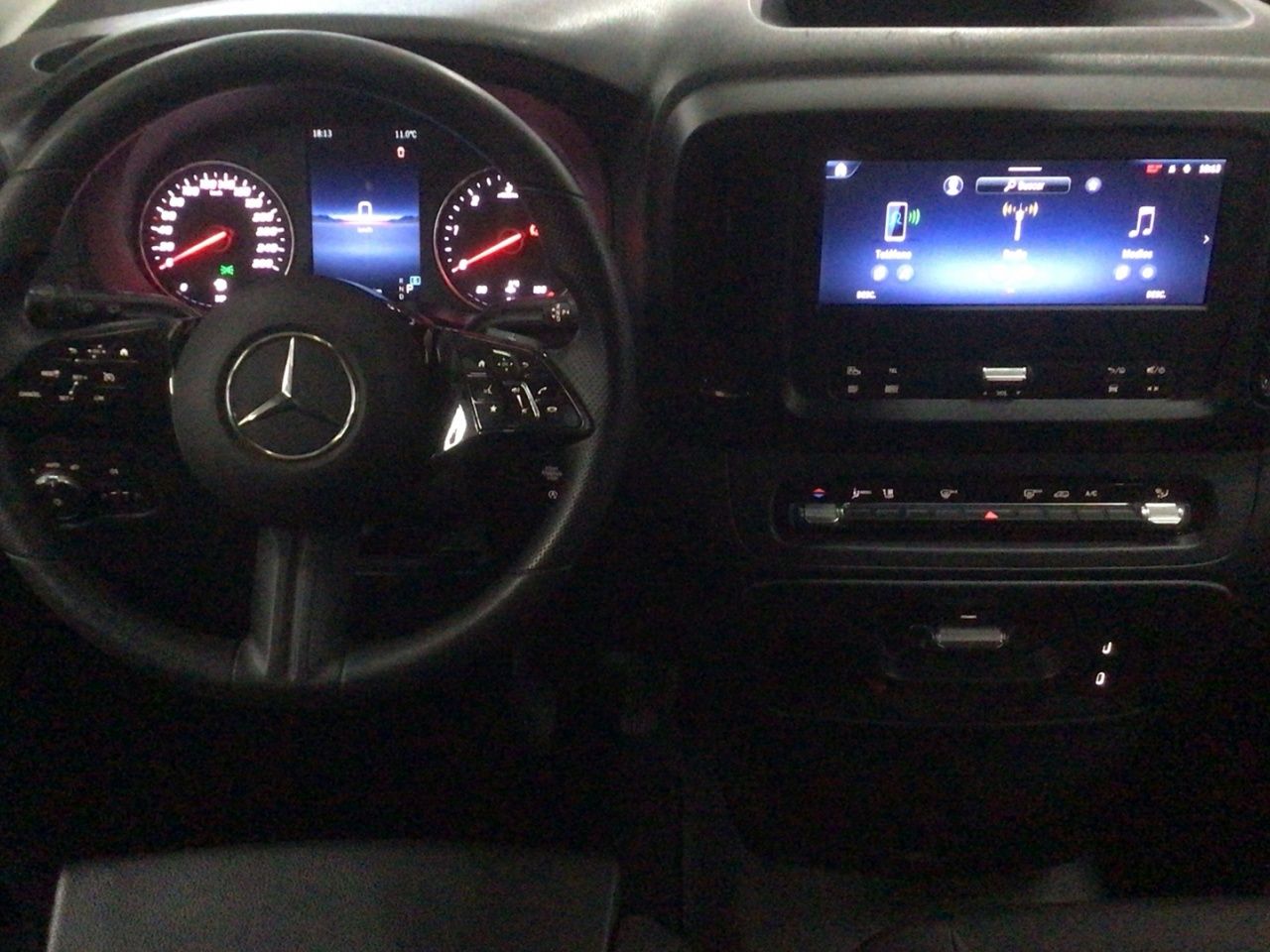 mercedes-vito-114-cdi-pro-larga-imagen-8