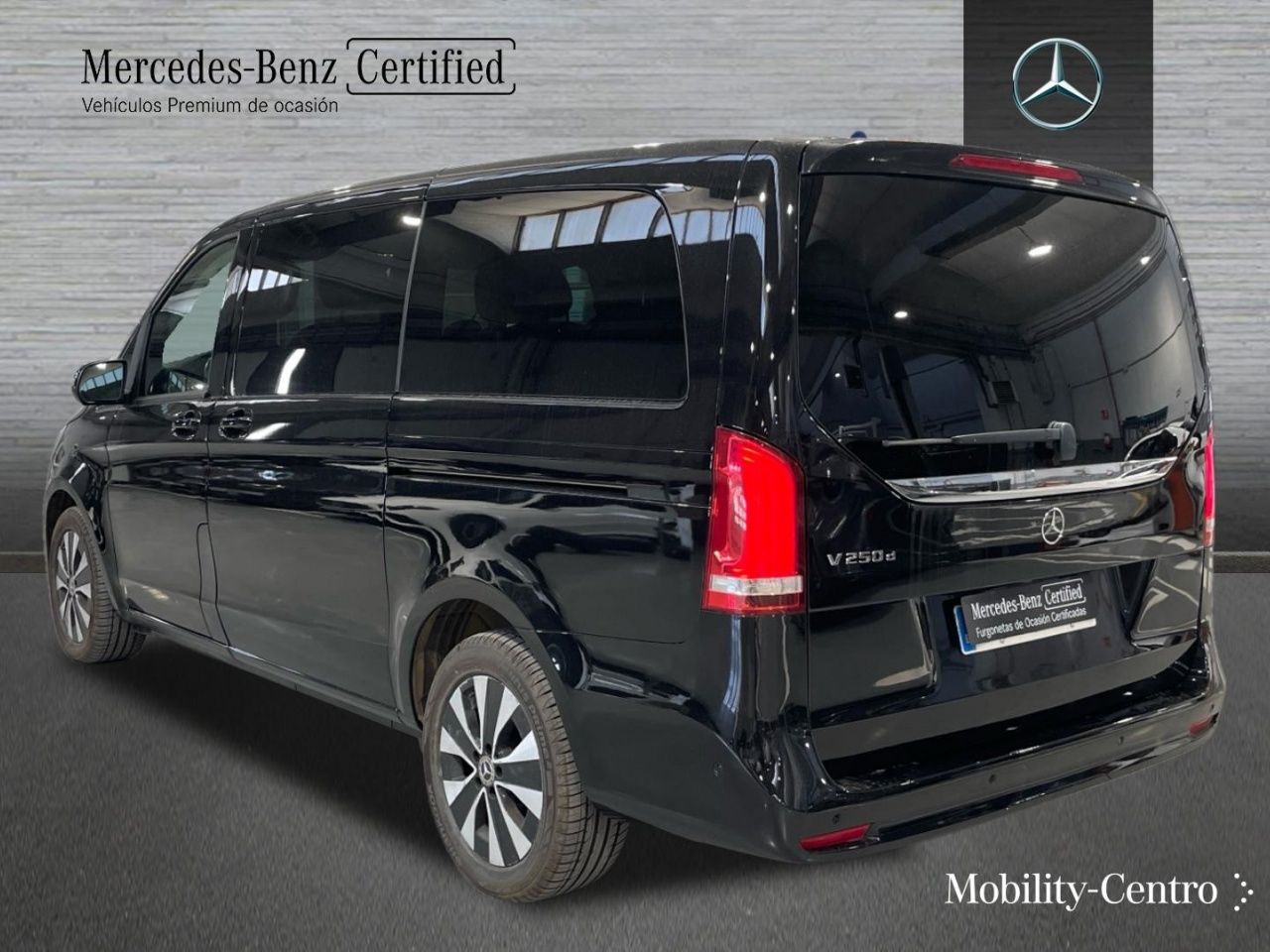 mercedes-clase-v-250d-largo-imagen-3