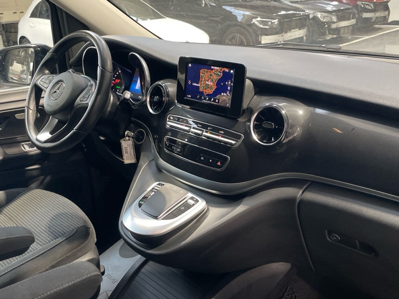 mercedes-clase-v-250d-largo-imagen-7