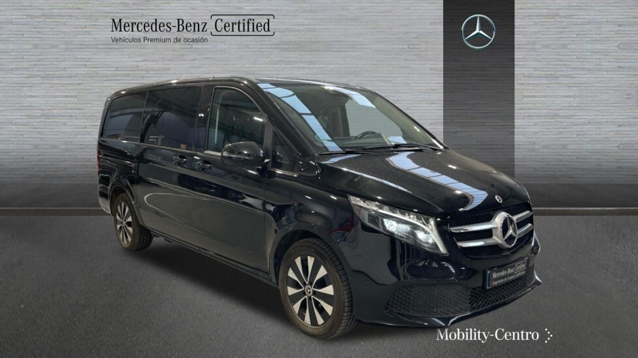 mercedes-clase-v-250d-largo-imagen-2