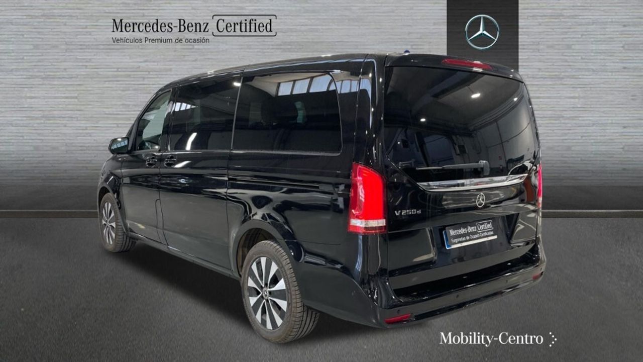 mercedes-clase-v-250d-largo-imagen-3