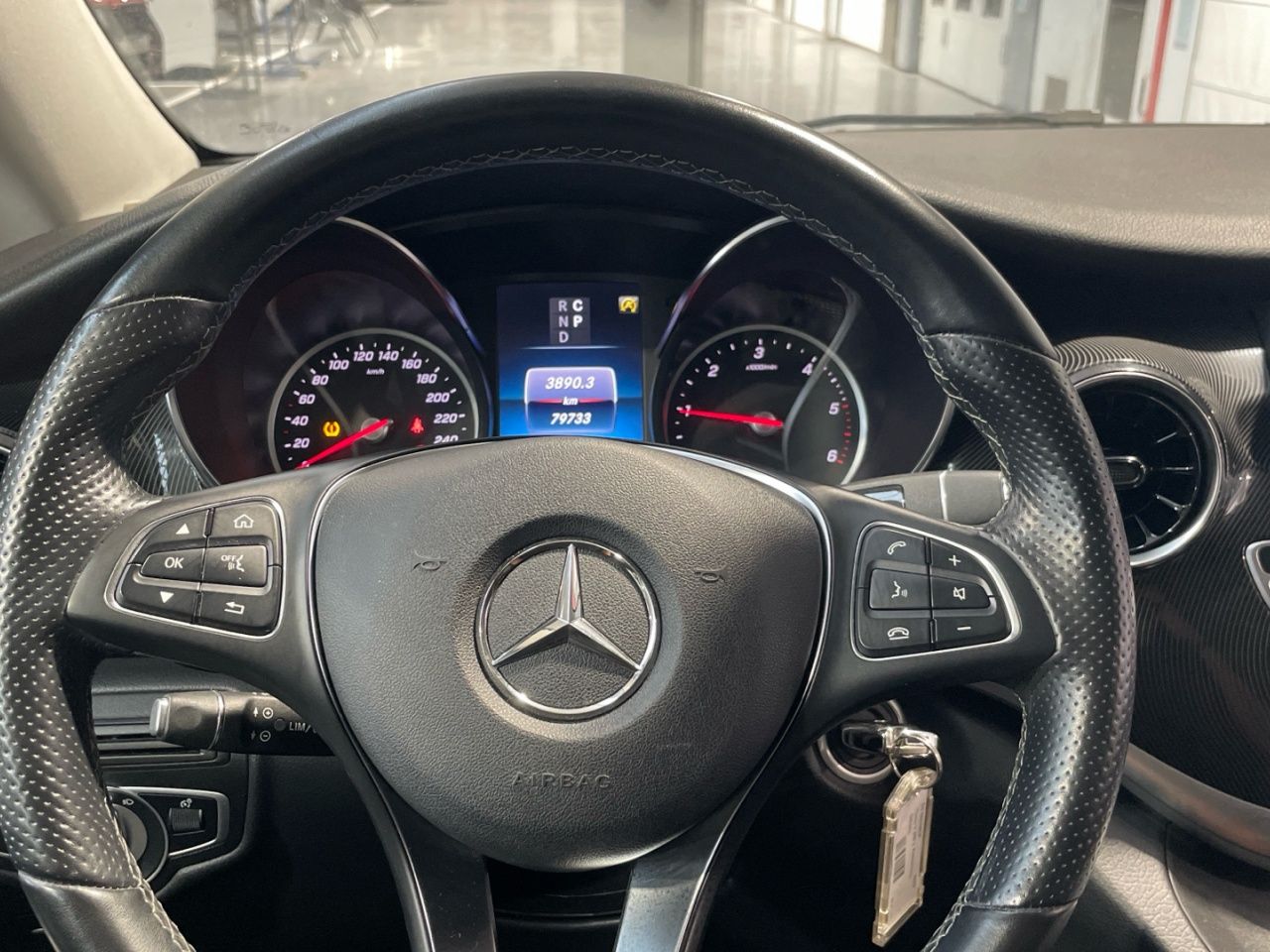 mercedes-clase-v-250d-largo-imagen-14