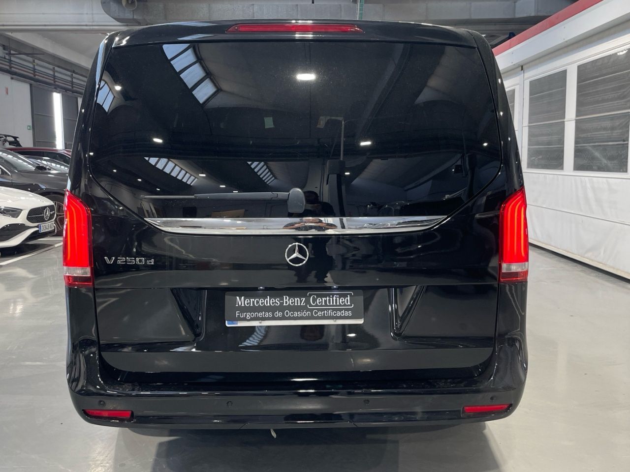 mercedes-clase-v-250d-largo-imagen-15
