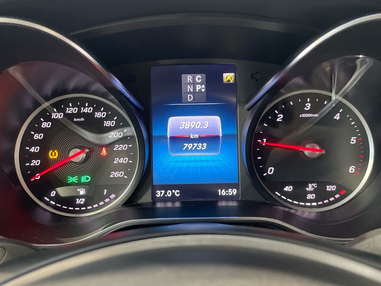 mercedes-clase-v-250d-largo-imagen-9