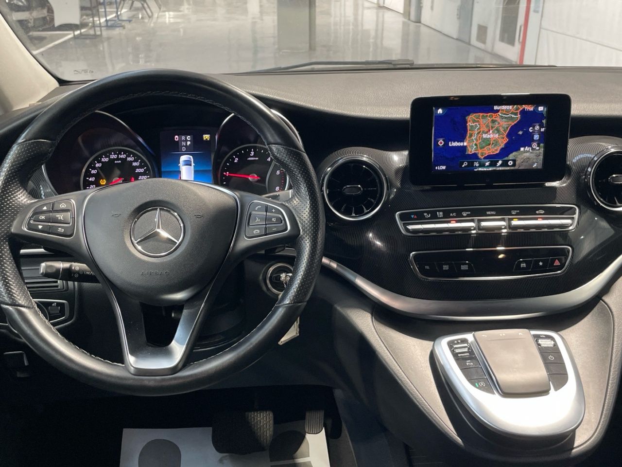 mercedes-clase-v-250d-largo-imagen-6