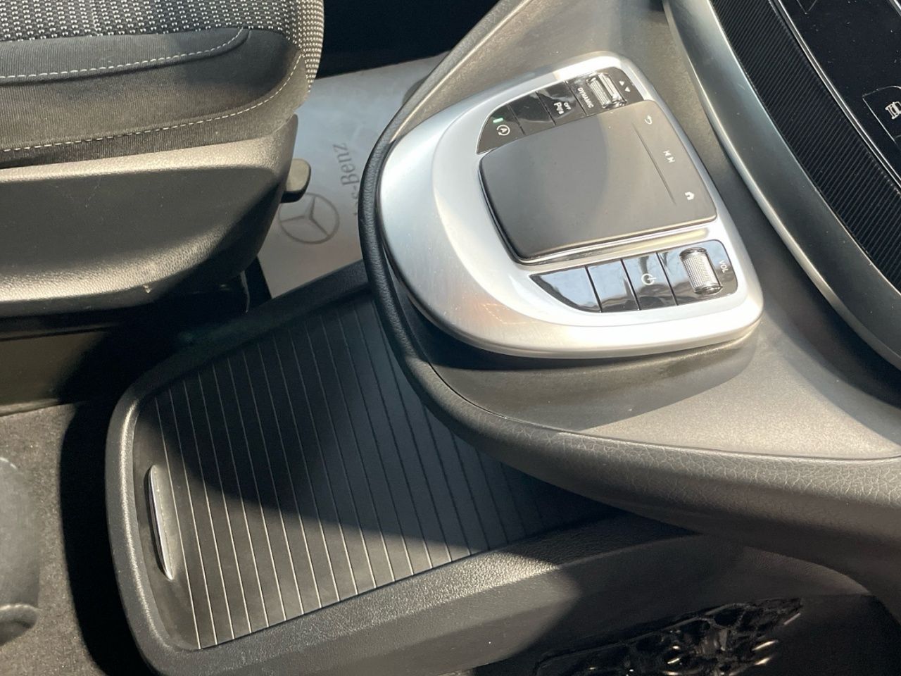 mercedes-clase-v-250d-largo-imagen-8