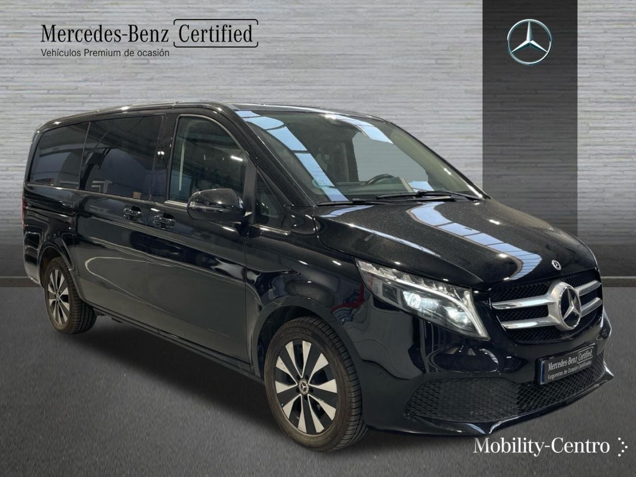 mercedes-clase-v-250d-largo-imagen-2