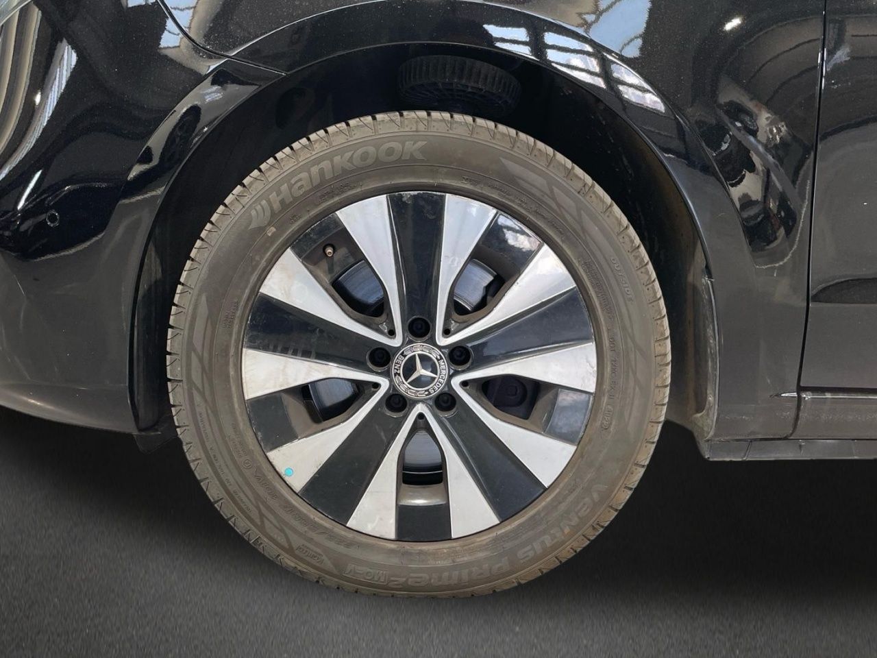 mercedes-clase-v-250d-largo-imagen-4