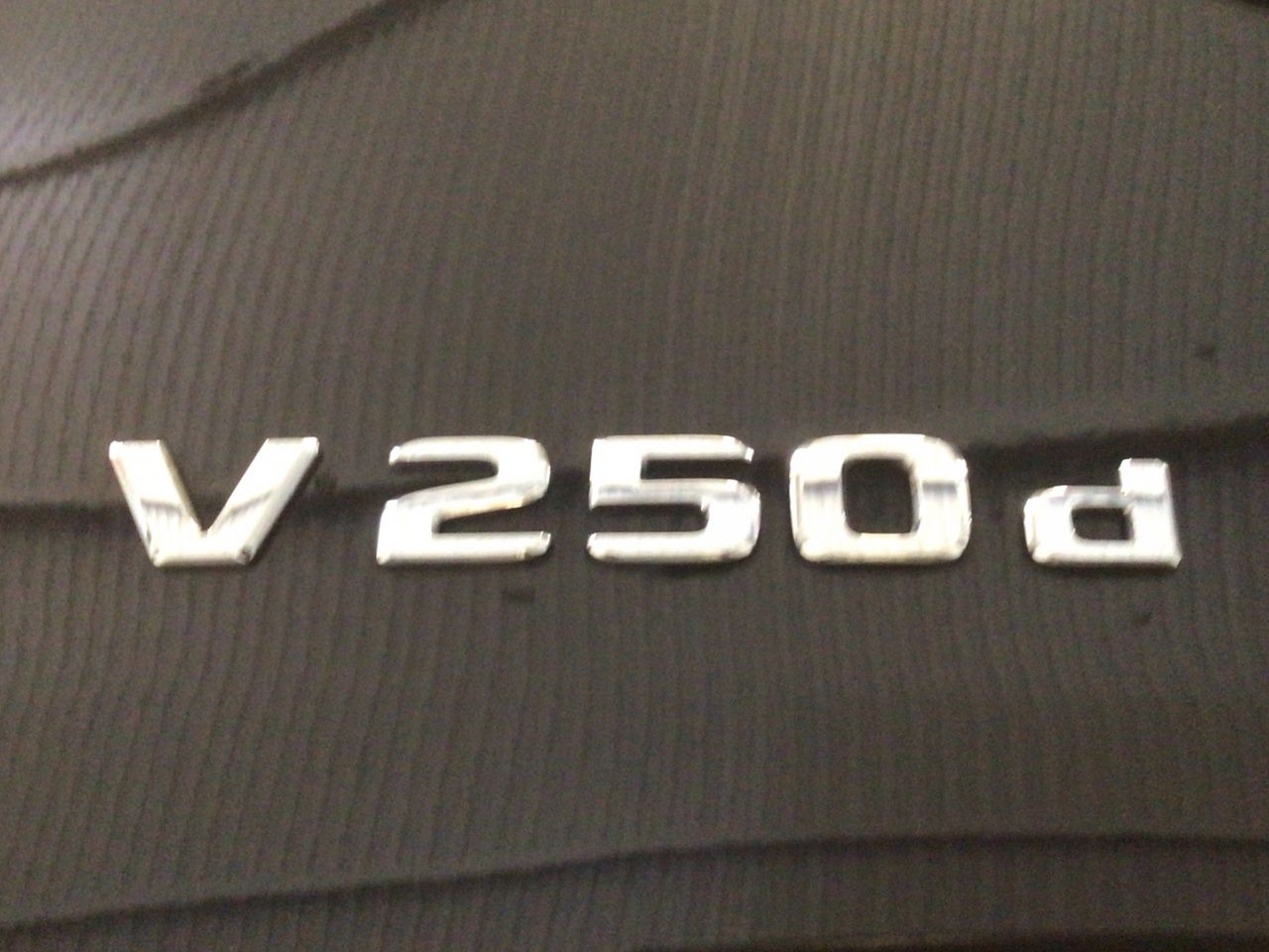 mercedes-clase-v-250-d-avantgarde-largo-imagen-10