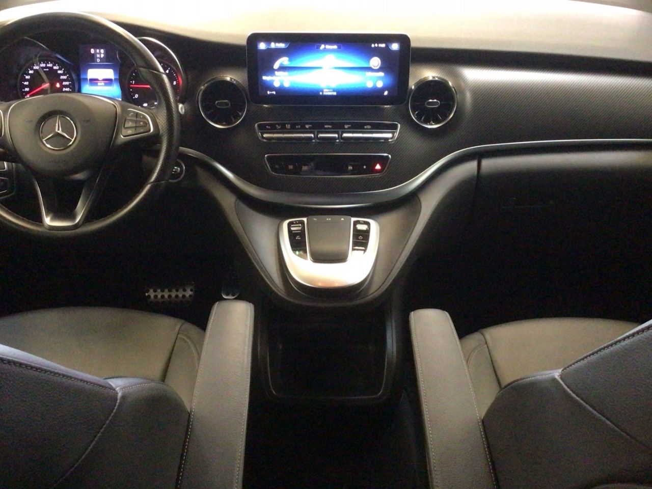 mercedes-clase-v-250-d-avantgarde-largo-imagen-7