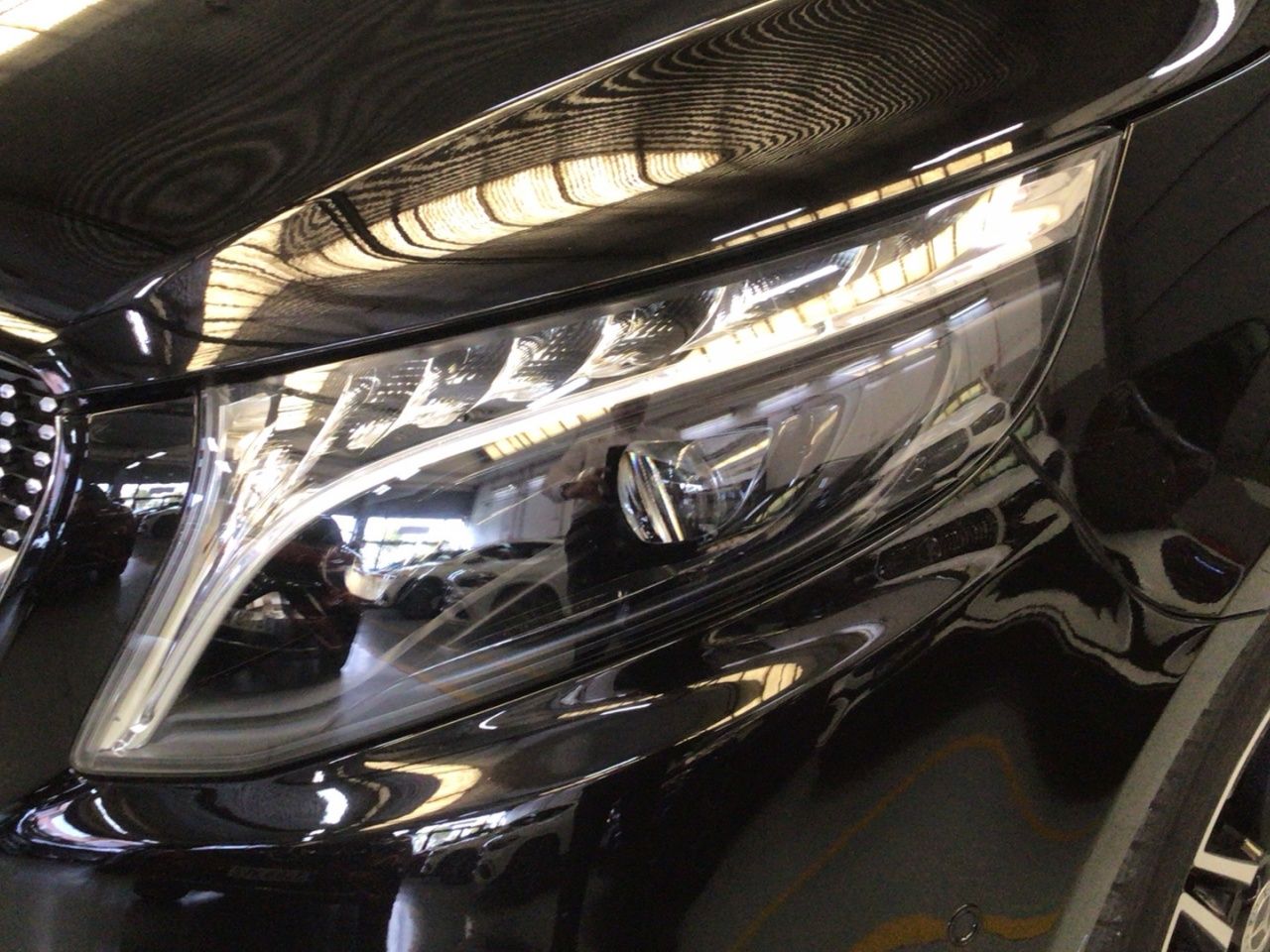 mercedes-clase-v-250-d-avantgarde-largo-imagen-12