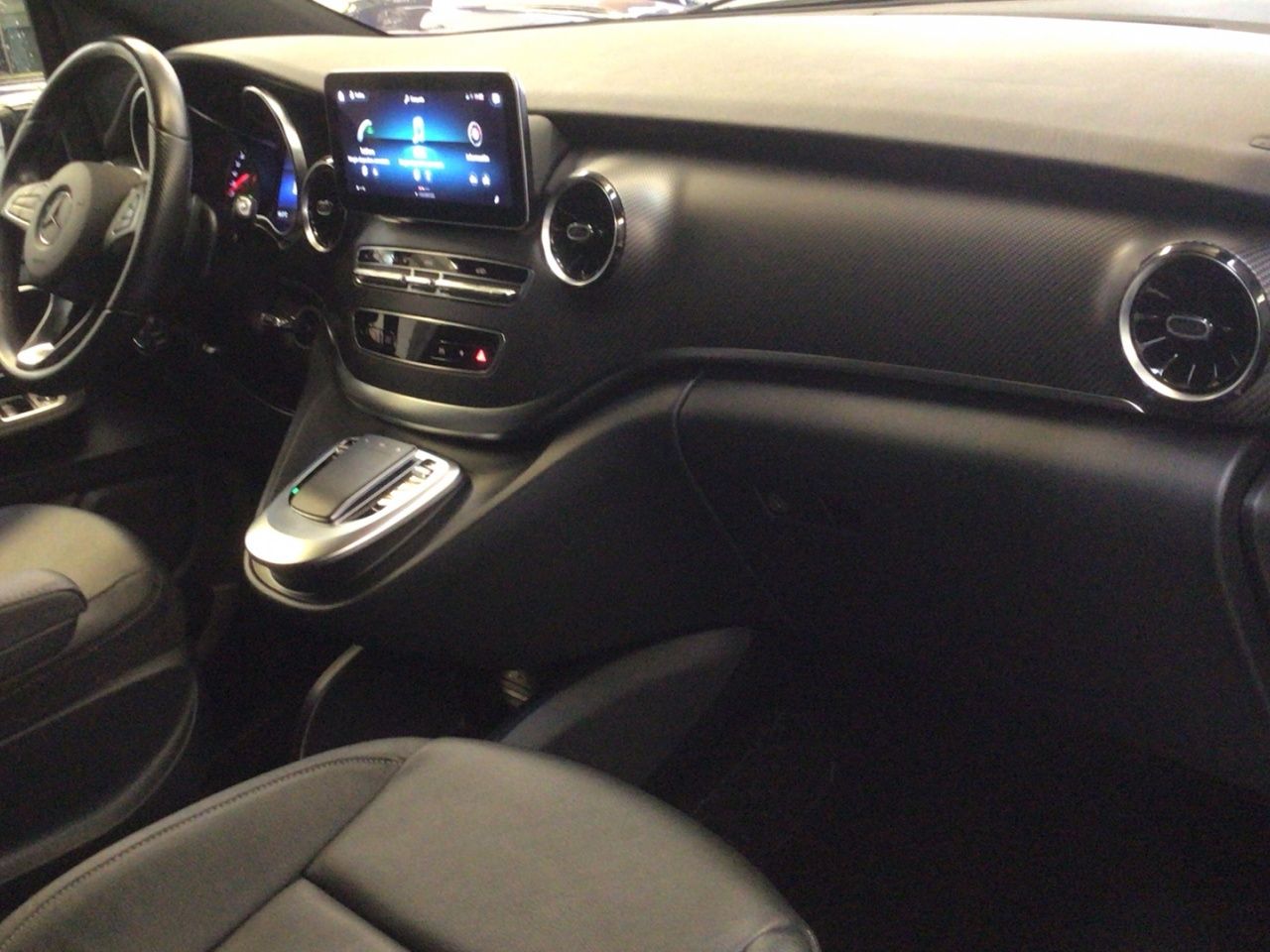 mercedes-clase-v-250-d-avantgarde-largo-imagen-9