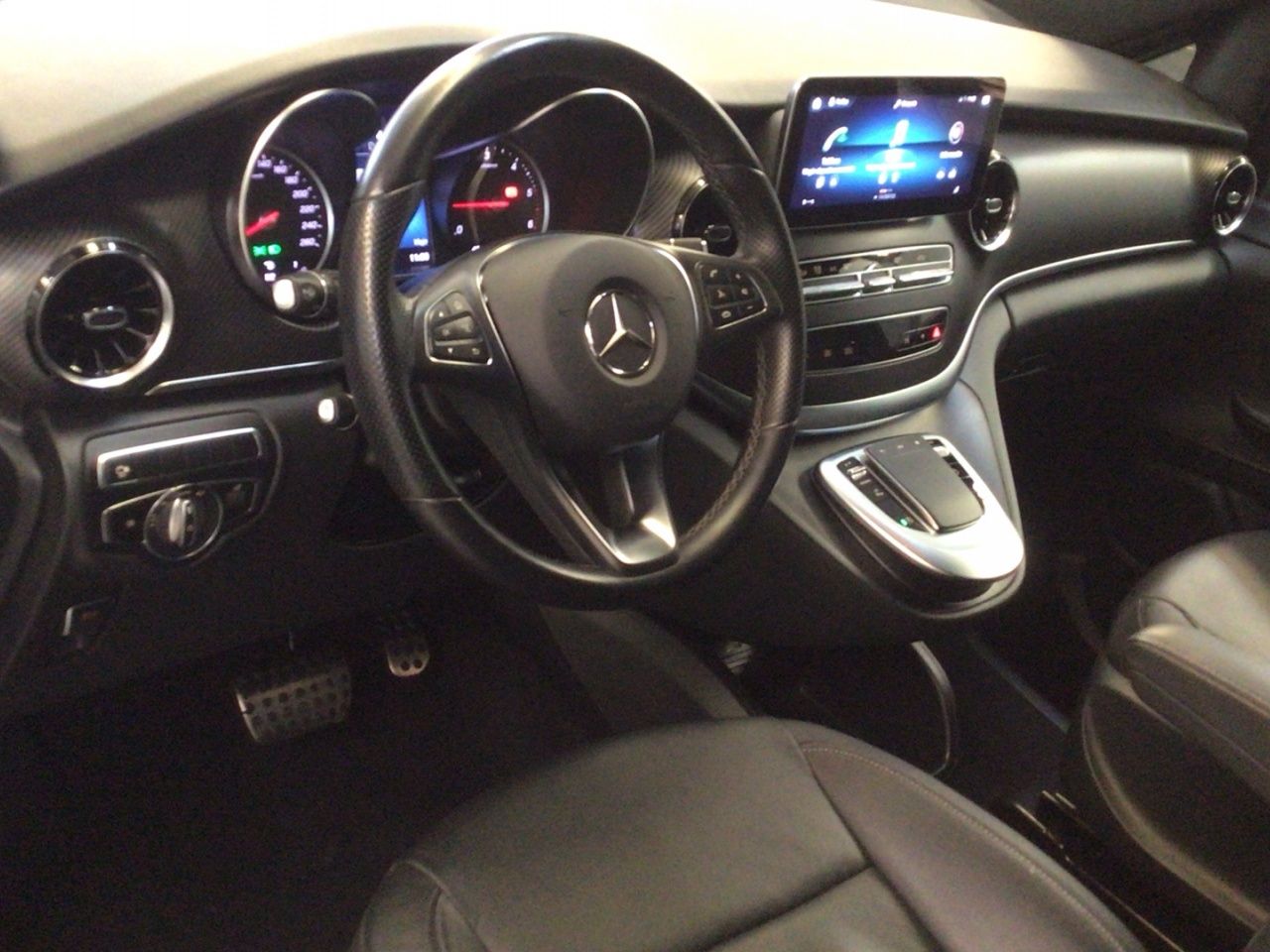 mercedes-clase-v-250-d-avantgarde-largo-imagen-5