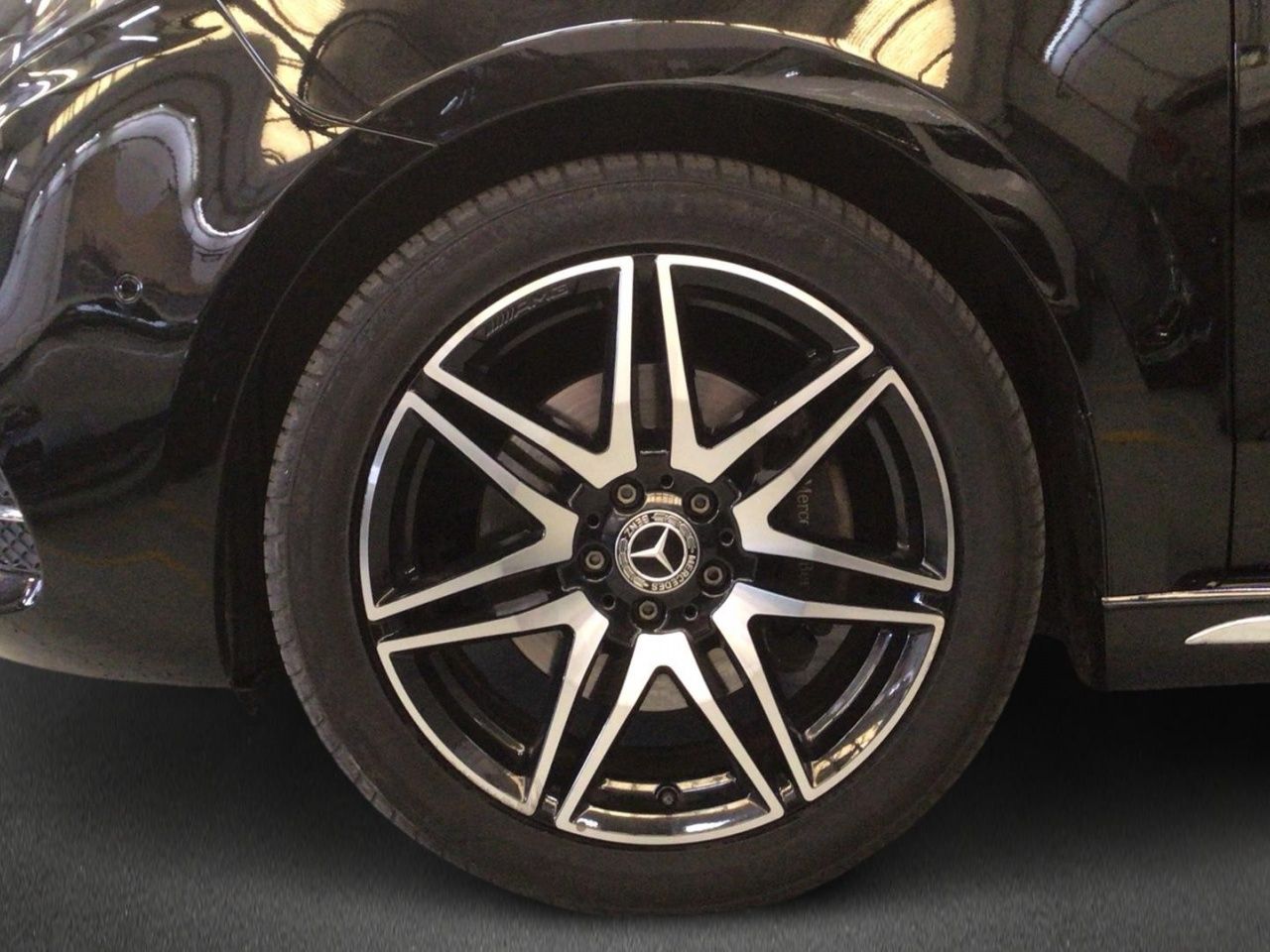 mercedes-clase-v-250-d-avantgarde-largo-imagen-4