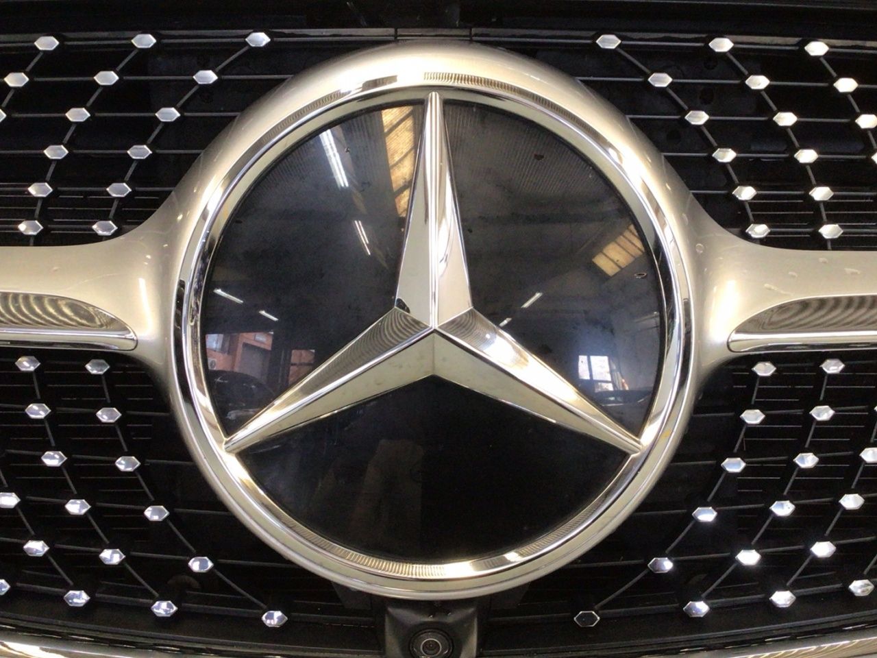 mercedes-clase-v-250-d-avantgarde-largo-imagen-11