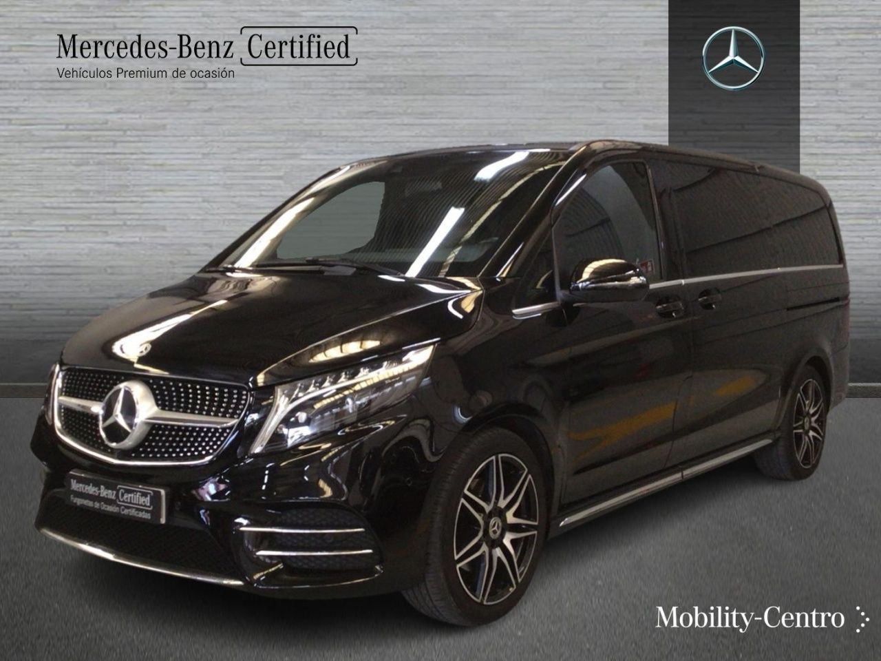 mercedes-clase-v-250-d-avantgarde-largo-imagen-0