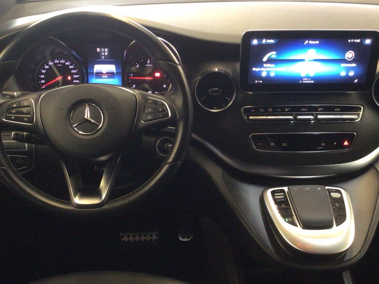 mercedes-clase-v-250-d-avantgarde-largo-imagen-8