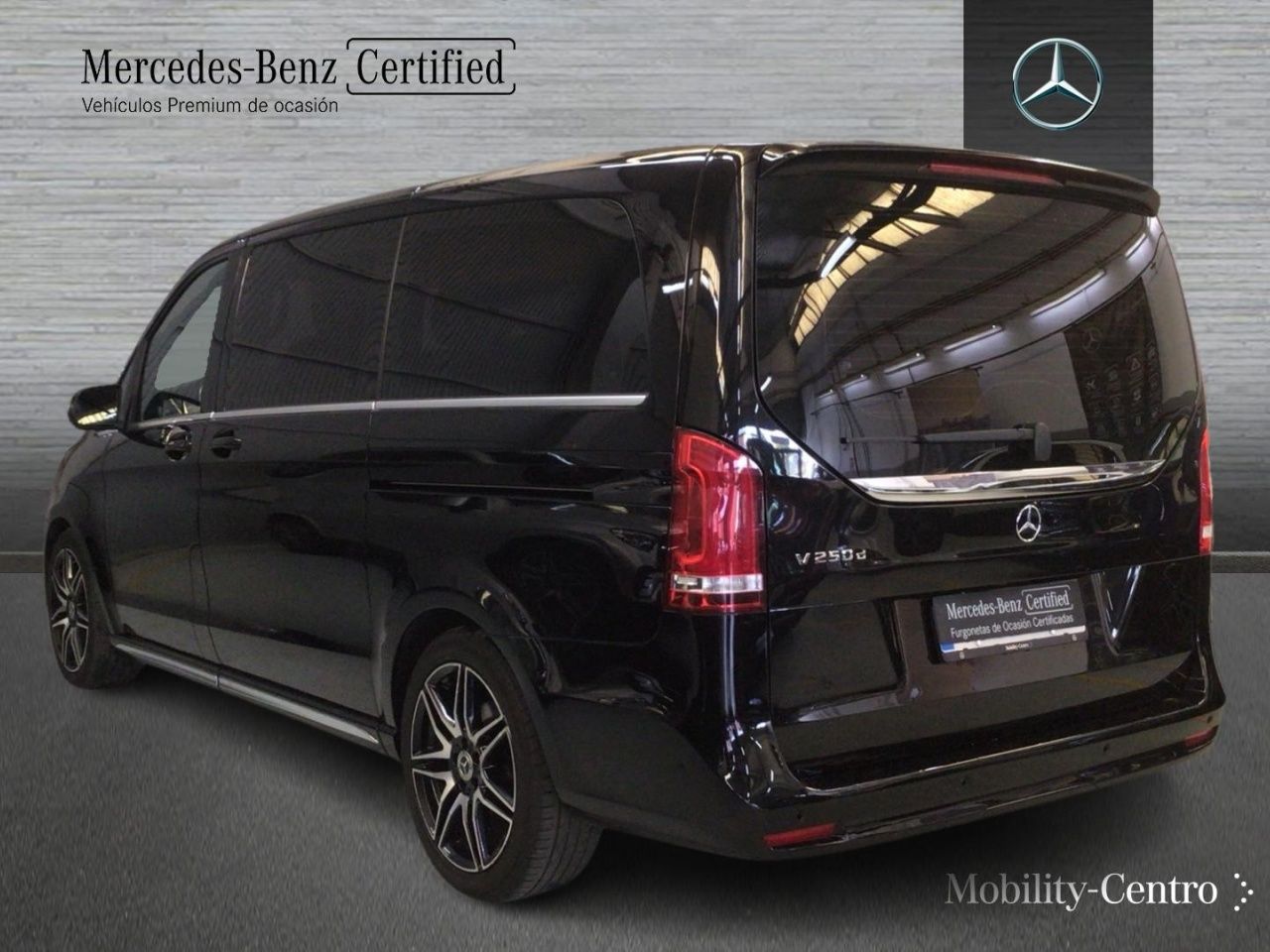 mercedes-clase-v-250-d-avantgarde-largo-imagen-3