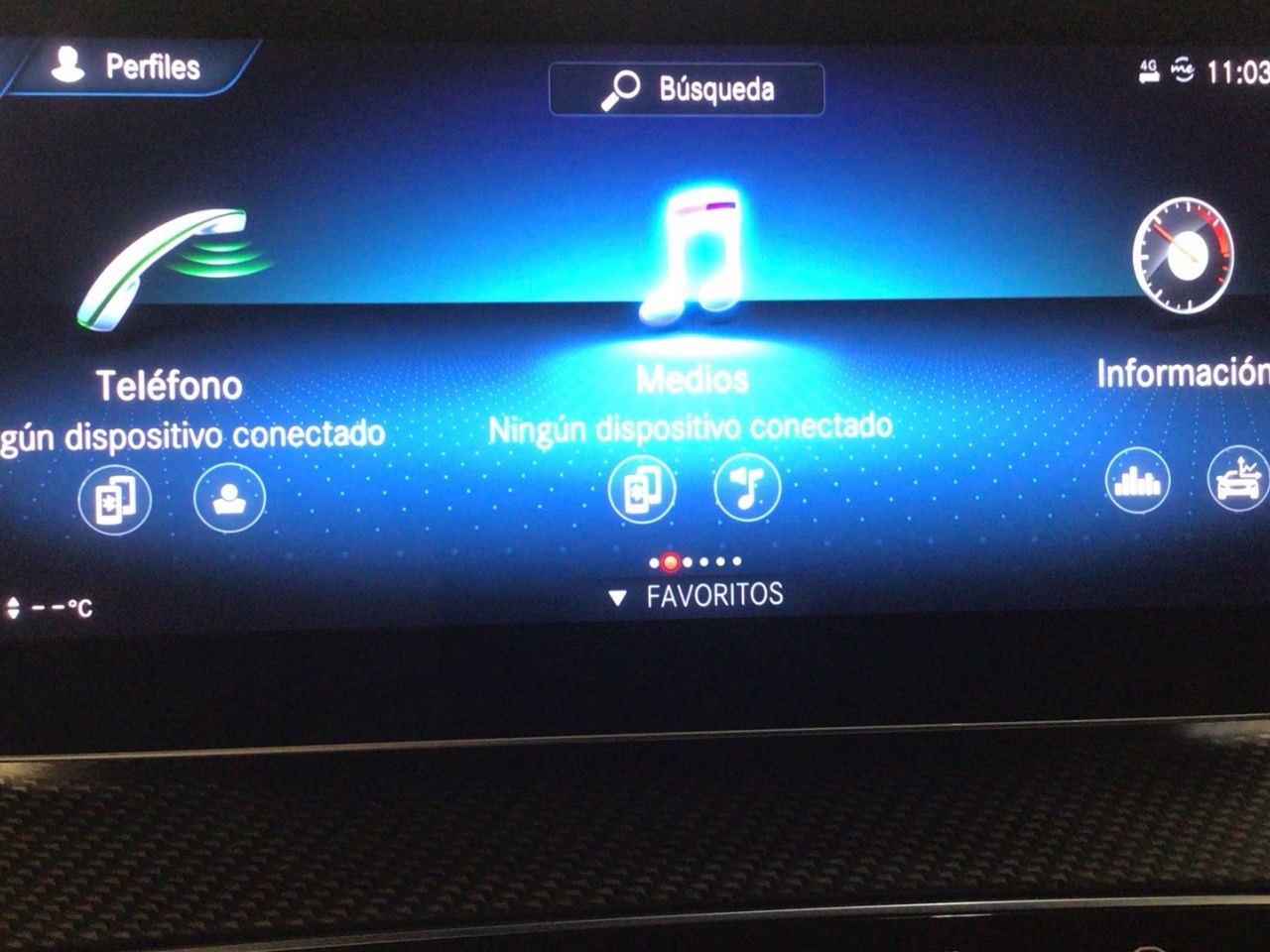 mercedes-clase-v-250-d-avantgarde-largo-imagen-16