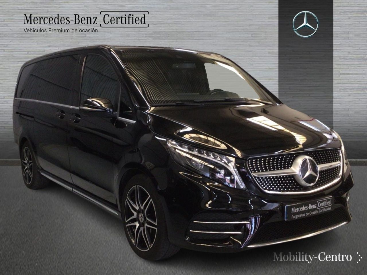 mercedes-clase-v-250-d-avantgarde-largo-imagen-2